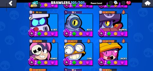Screenshot_20260322_120532_Brawl Stars.jpg