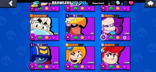 Screenshot_20260322_120537_Brawl Stars.jpg