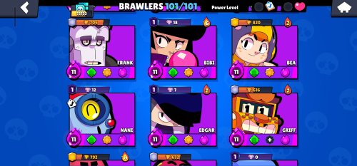 Screenshot_20260322_120540_Brawl Stars.jpg