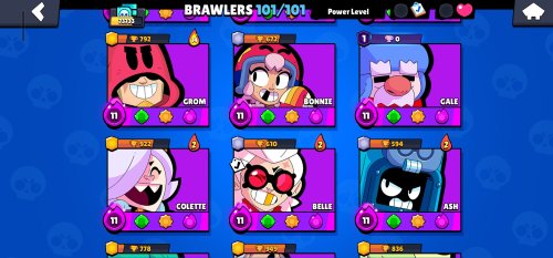 Screenshot_20260322_120544_Brawl Stars.jpg