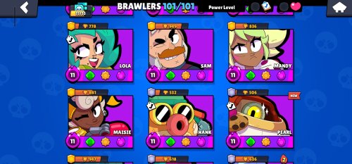 Screenshot_20260322_120547_Brawl Stars.jpg