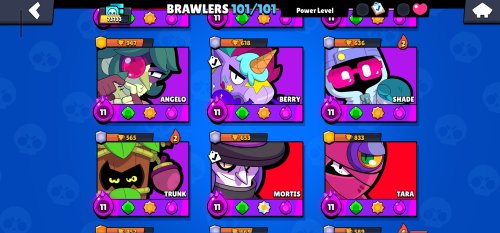 Screenshot_20260322_120551_Brawl Stars.jpg