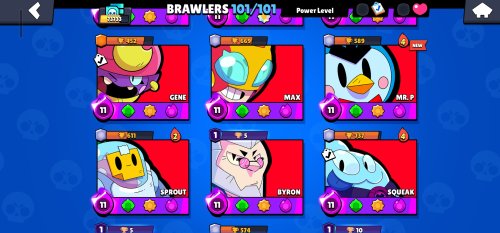 Screenshot_20260322_120554_Brawl Stars.jpg