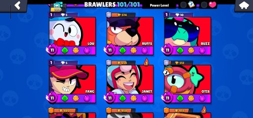 Screenshot_20260322_120557_Brawl Stars.jpg