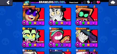 Screenshot_20260322_120601_Brawl Stars.jpg