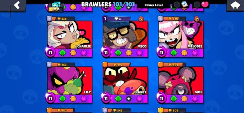 Screenshot_20260322_120611_Brawl Stars.jpg
