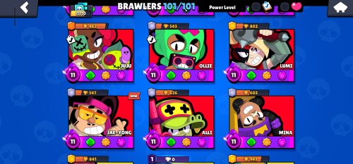 Screenshot_20260322_120614_Brawl Stars.jpg
