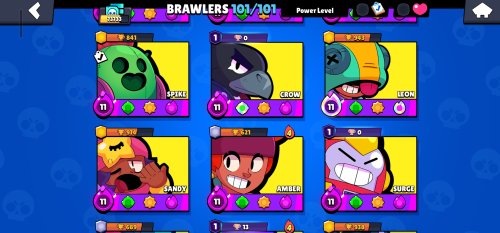 Screenshot_20260322_120618_Brawl Stars.jpg