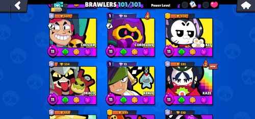 Screenshot_20260322_120621_Brawl Stars.jpg