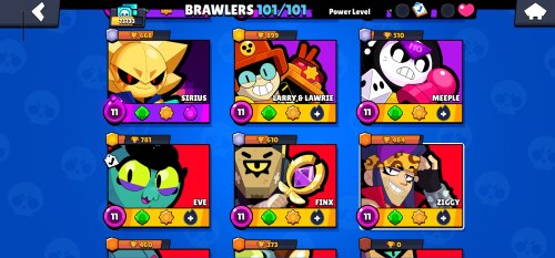Screenshot_20260322_120624_Brawl Stars.jpg