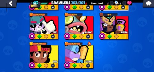Screenshot_20260322_120628_Brawl Stars.jpg