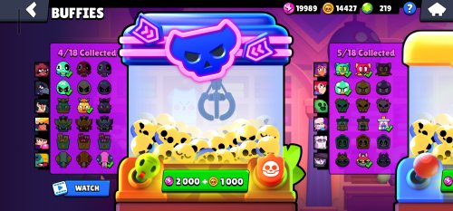 Screenshot_20260322_120854_Brawl Stars.jpg