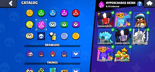 Screenshot_20260225_215457_Brawl Stars.jpg
