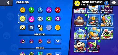 Screenshot_20260225_215453_Brawl Stars.jpg