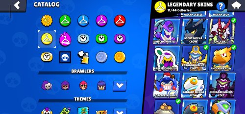 Screenshot_20260225_215450_Brawl Stars.jpg