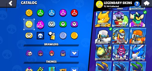 Screenshot_20260225_215447_Brawl Stars.jpg