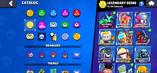 Screenshot_20260225_215443_Brawl Stars.jpg