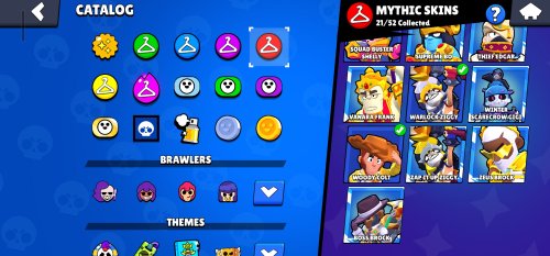 Screenshot_20260225_215438_Brawl Stars.jpg