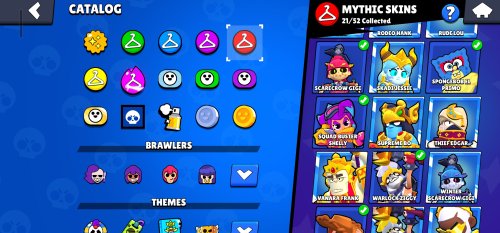 Screenshot_20260225_215435_Brawl Stars.jpg