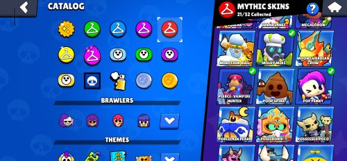 Screenshot_20260225_215431_Brawl Stars.jpg