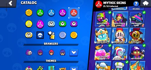 Screenshot_20260225_215427_Brawl Stars.jpg