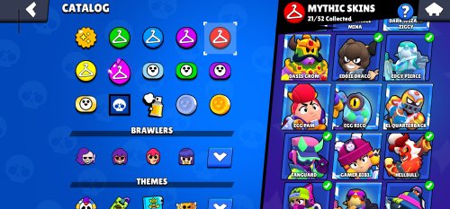 Screenshot_20260225_215424_Brawl Stars.jpg