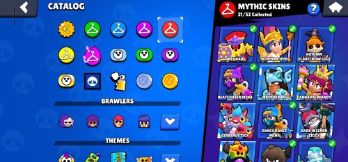 Screenshot_20260225_215420_Brawl Stars.jpg