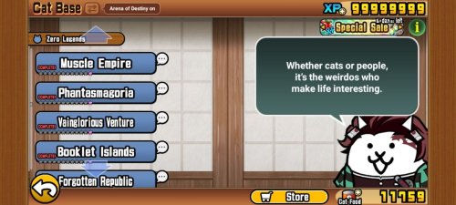 6199758087913148562.jpg