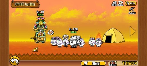 dae7c2bf-63a6-4640-9696-c2ffd09c2a07.jpg