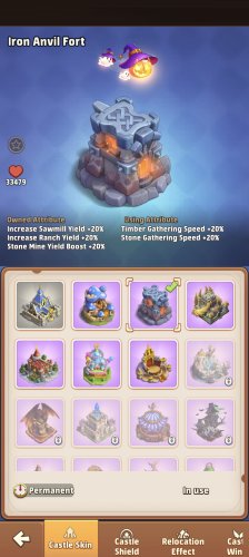 Screenshot_2026-03-24-12-09-19-144_com.greenmushroom.boomblitz.gp.jpg