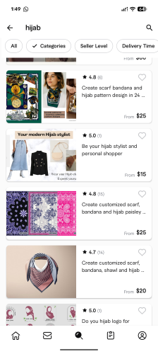 Screenshot_20260324-134951.png