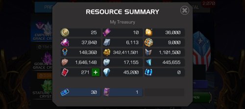 Screenshot_20260324_102520_Champions.jpg