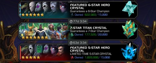 Screenshot_20260324_102548_Champions.jpg