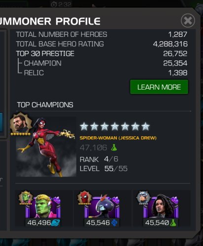 Screenshot_20260324_102230_Champions.jpg