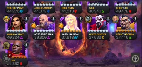 Screenshot_20260324_102411_Champions.jpg