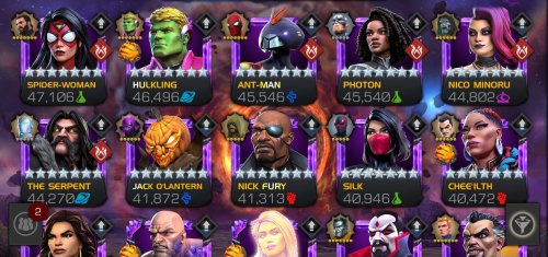 Screenshot_20260324_102401_Champions.jpg