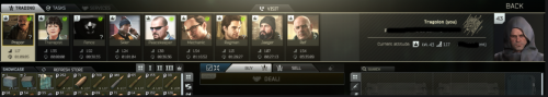 3.png