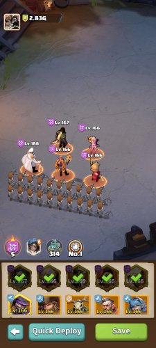Screenshot_20260323_132119_Dark War.jpg