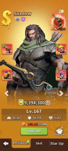 Screenshot_20260323_132147_Dark War.jpg
