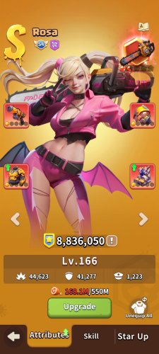 Screenshot_20260323_132150_Dark War.jpg