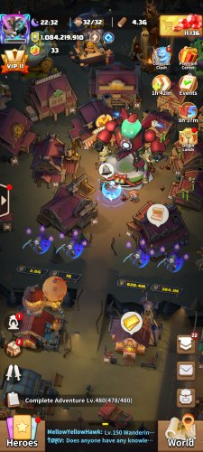 Screenshot_20260323_132211_Dark War.jpg