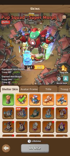 Screenshot_20260324_151803_Dark War.jpg