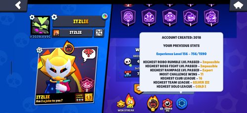 Screenshot_20260325_005031_Brawl Stars.jpg