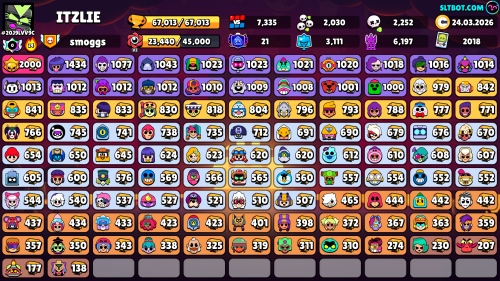 trophies.png