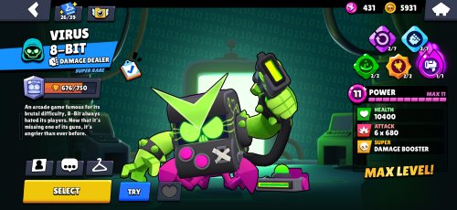 Screenshot_20260324_215918_Brawl Stars.jpg