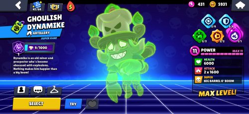Screenshot_20260324_215910_Brawl Stars.jpg