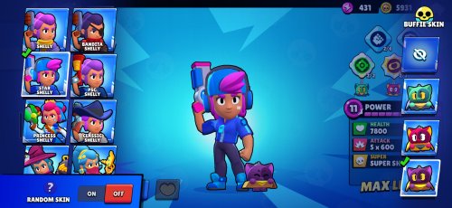 Screenshot_20260324_215859_Brawl Stars.jpg