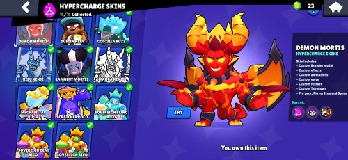 Screenshot_20260324_215837_Brawl Stars.jpg