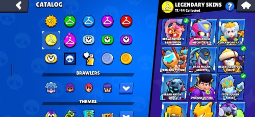 Screenshot_20260324_220015_Brawl Stars.jpg