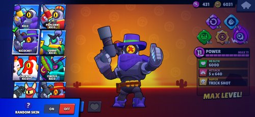 Screenshot_20260325_012943_Brawl Stars.jpg